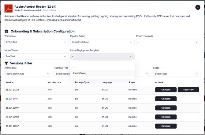 image-png-Mar-16-2026-11-56-23-2816-AM