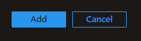 &#39;8-Certificates+secrets-Addbutton.PNG&#39;