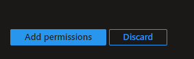 &#39;13-APIPermissions-AddPermissionsbutton.PNG&#39;